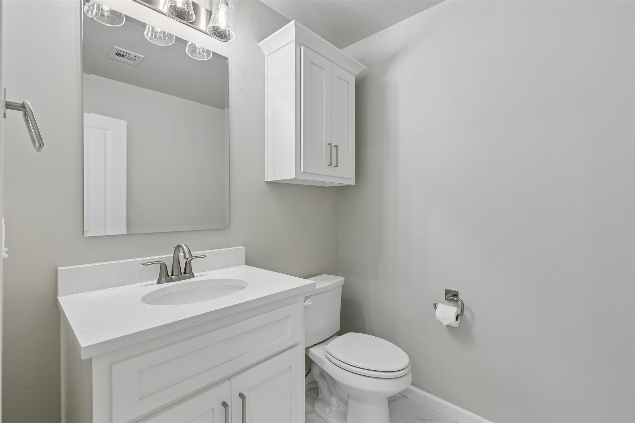 103 E 165th Place S Property Photo 44
