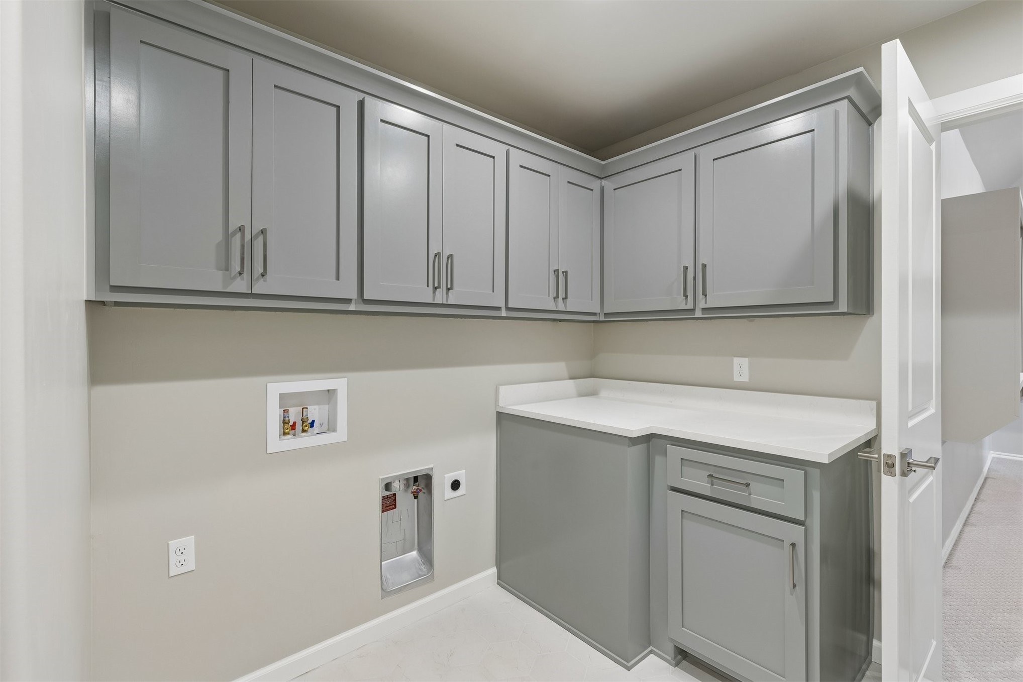 103 E 165th Place S Property Photo 45
