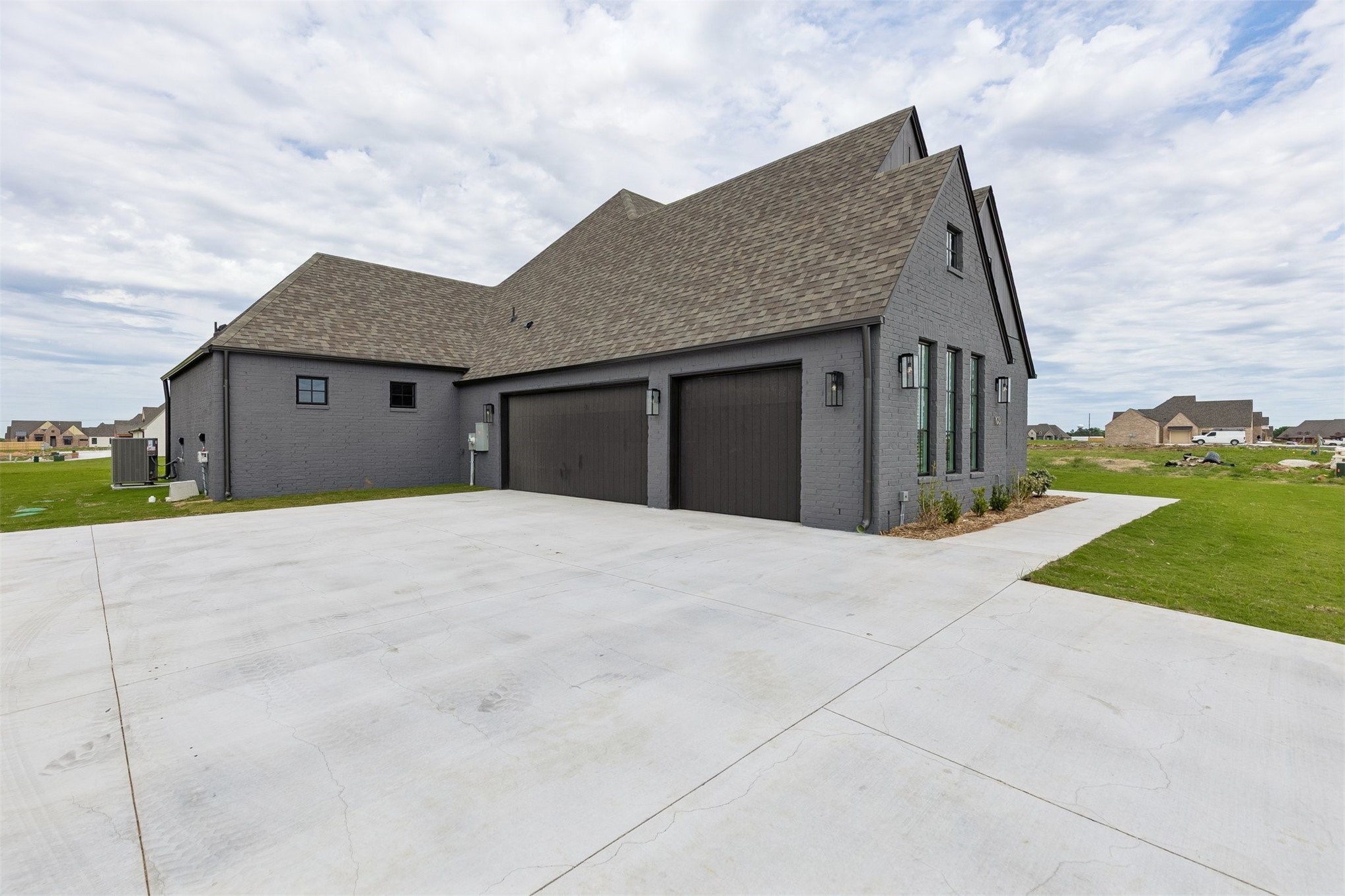 103 E 165th Place S Property Photo 48