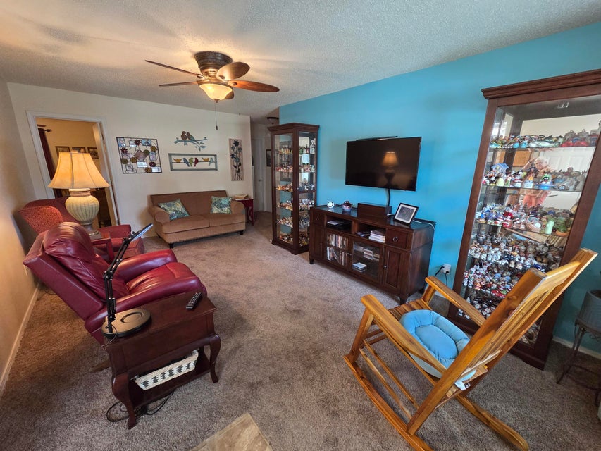 1821 Lexington Road Property Photo 11