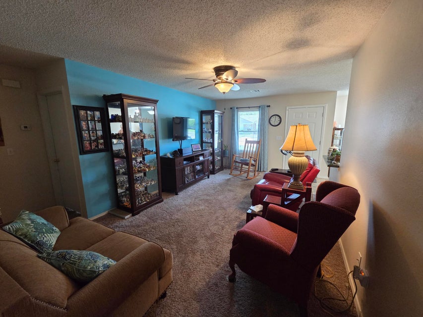 1821 Lexington Road Property Photo 12