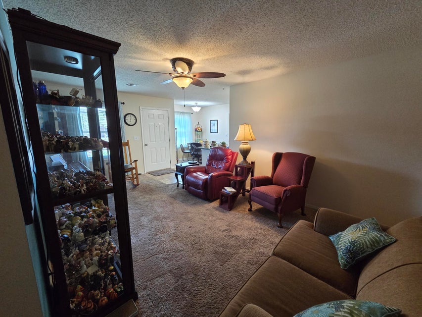 1821 Lexington Road Property Photo 13