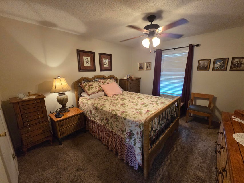 1821 Lexington Road Property Photo 14
