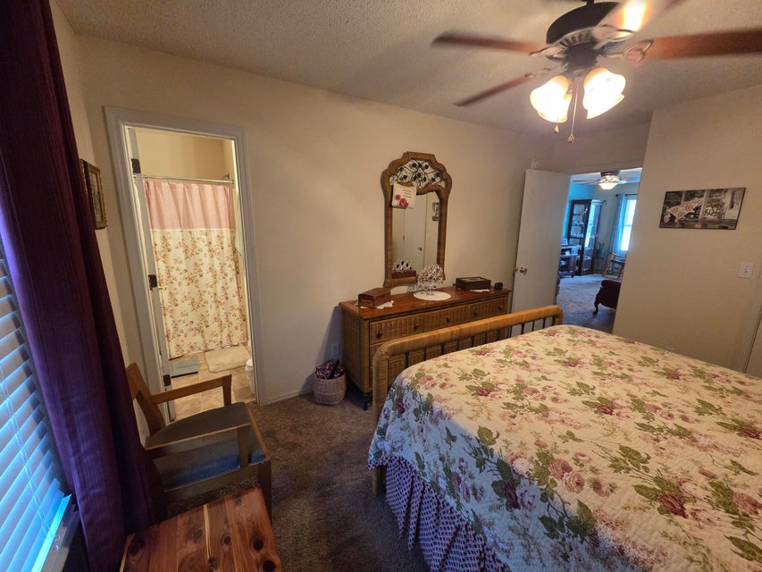 1821 Lexington Road Property Photo 15
