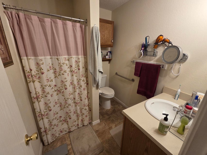 1821 Lexington Road Property Photo 16