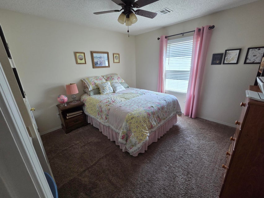 1821 Lexington Road Property Photo 17
