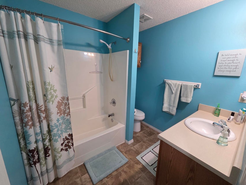 1821 Lexington Road Property Photo 18
