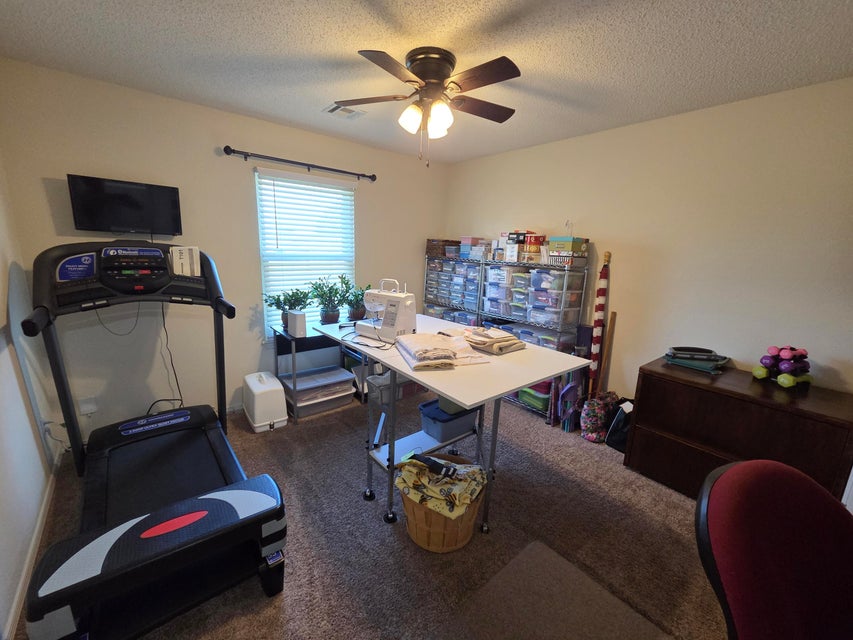 1821 Lexington Road Property Photo 19