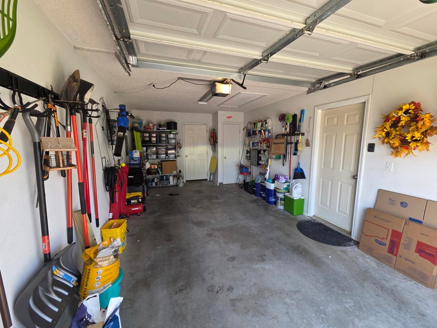 1821 Lexington Road Property Photo 20