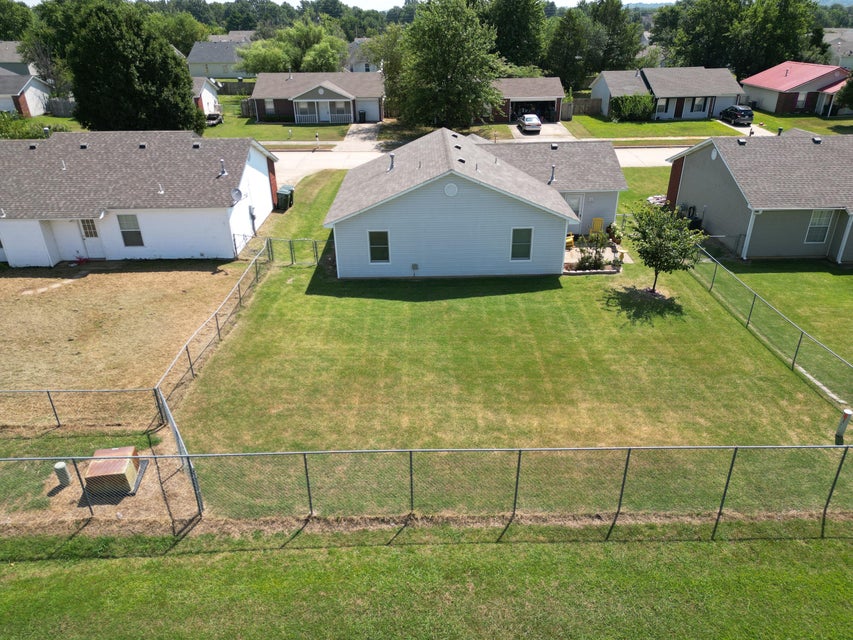 1821 Lexington Road Property Photo 26