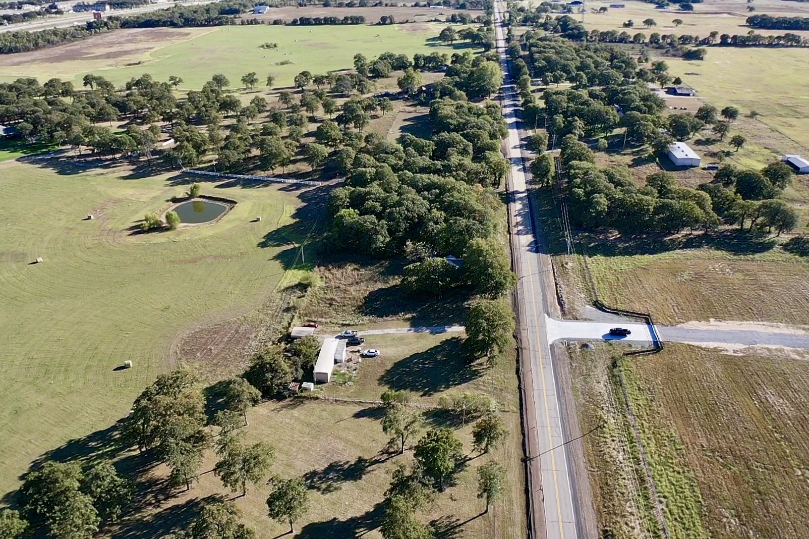 21189 Highway 77 Highway Property Photo 5