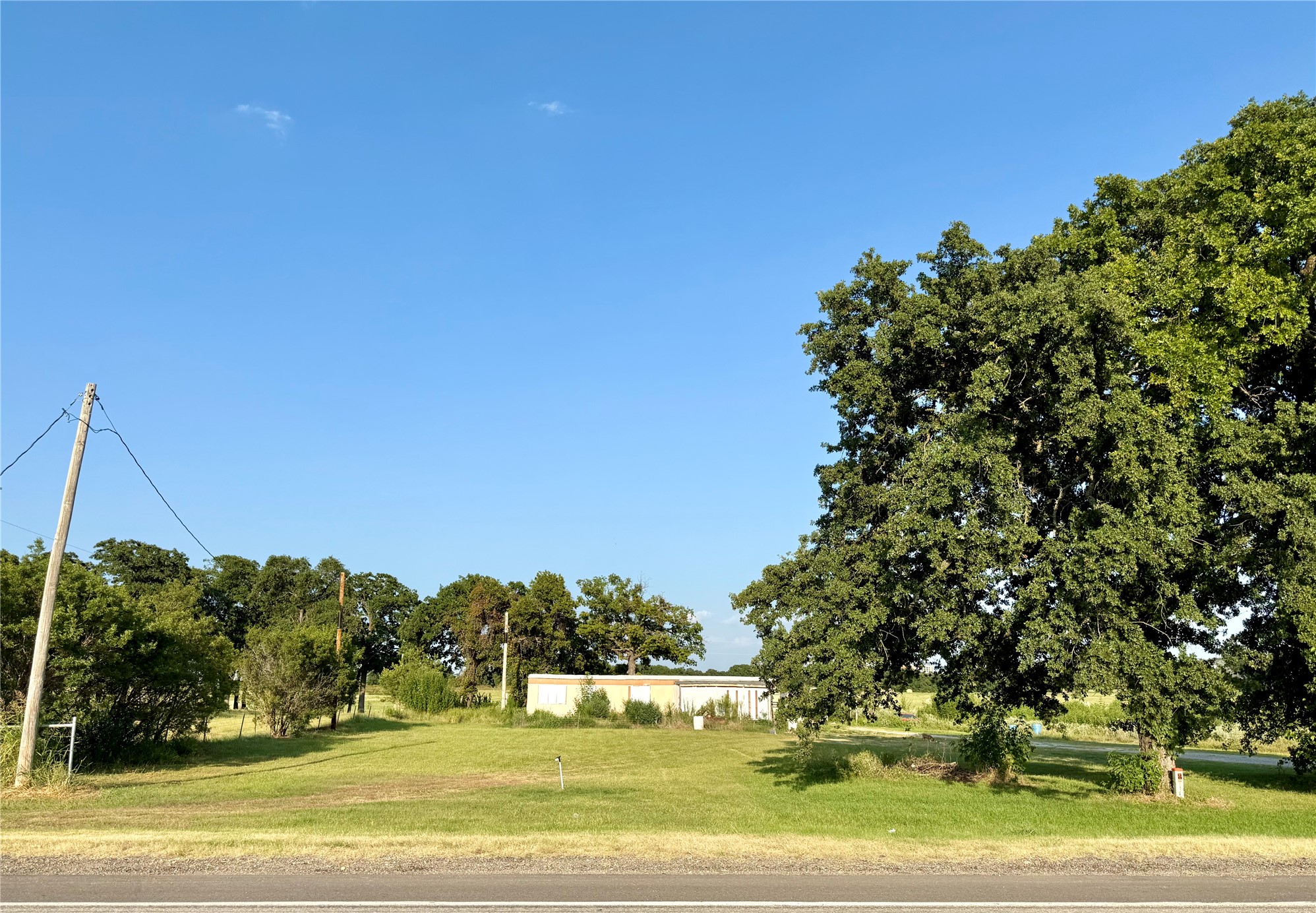 21189 Highway 77 Highway Property Photo 6