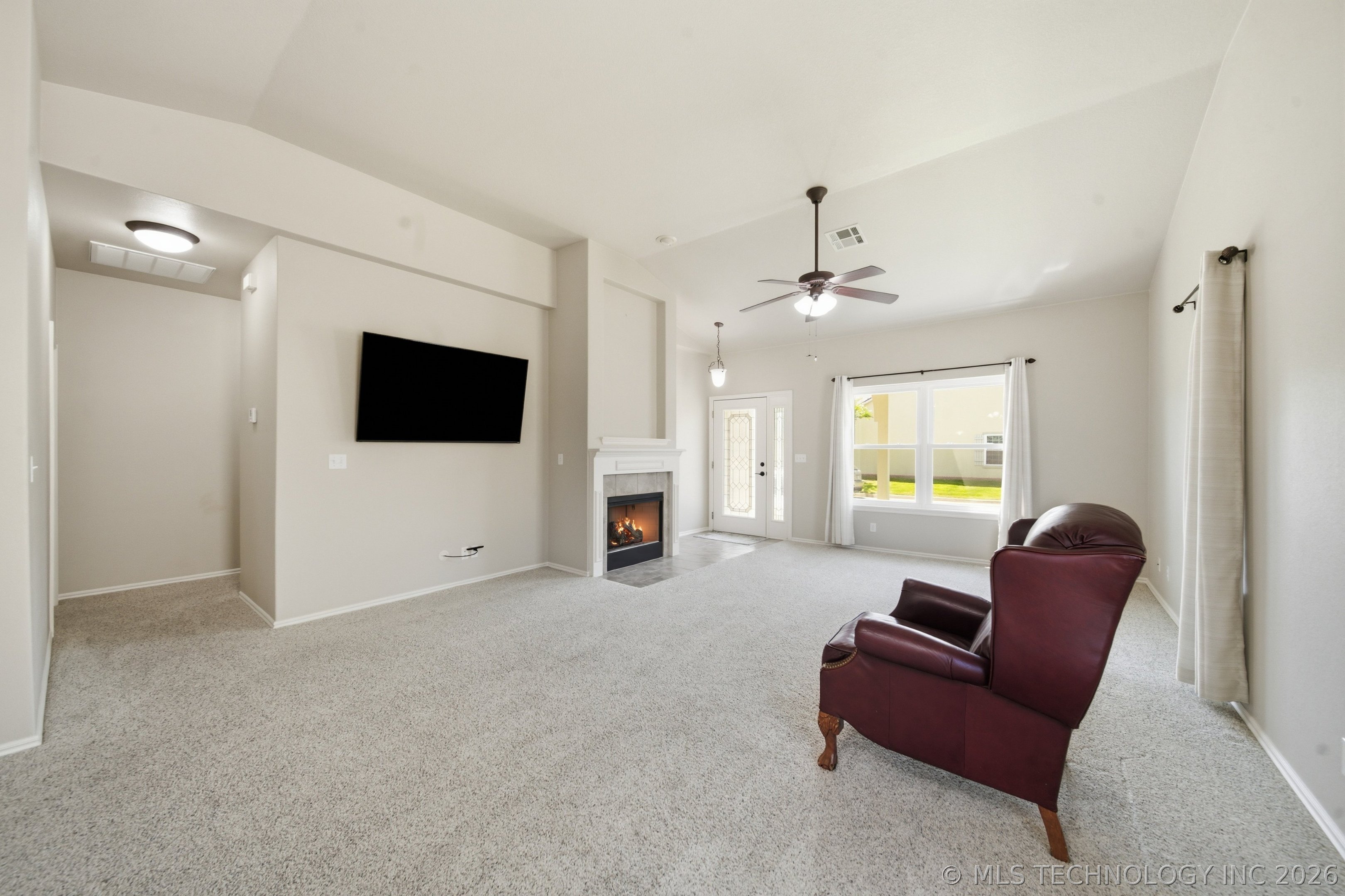 8401 E 74th Place Property Photo 8