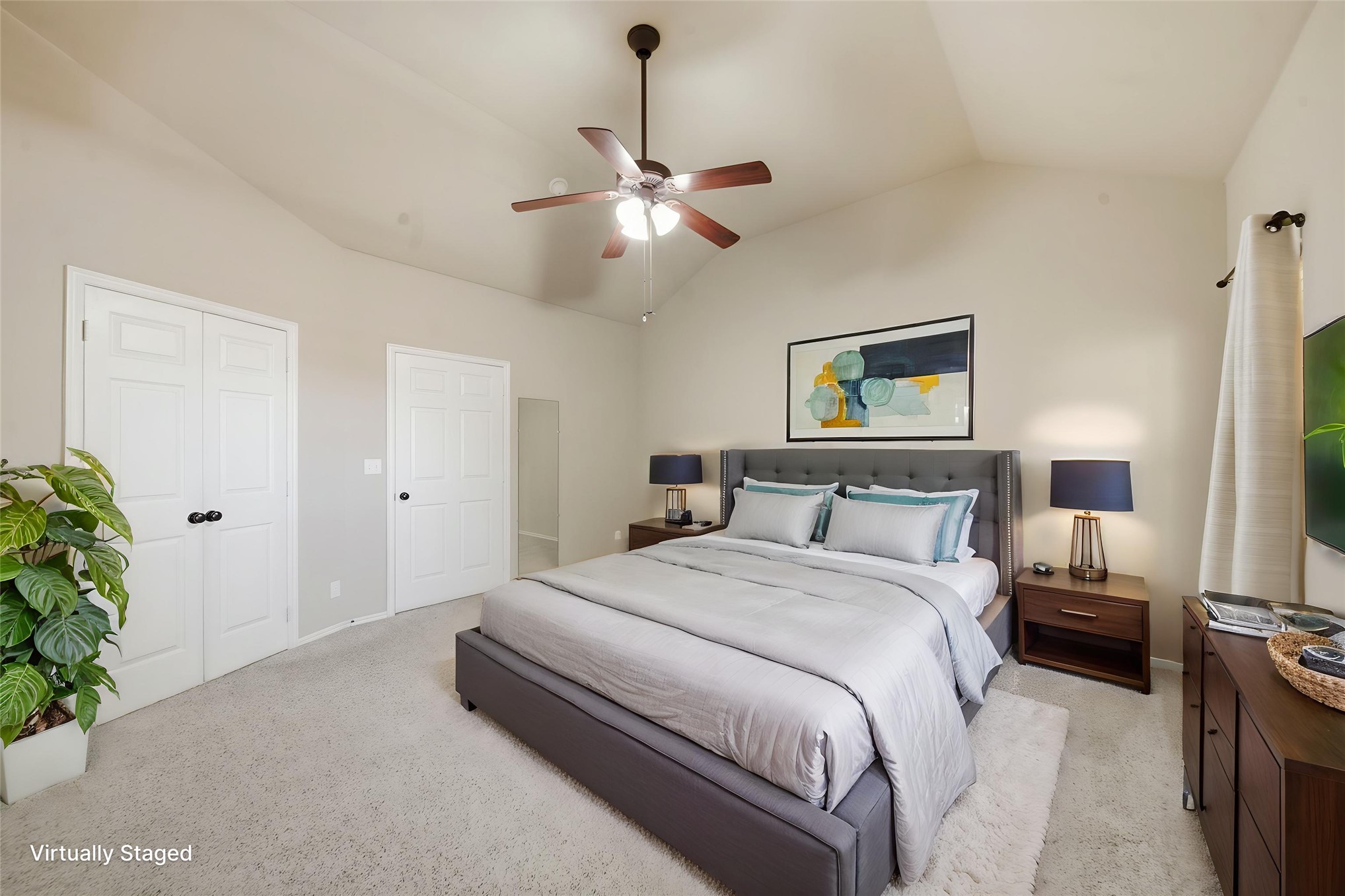 8401 E 74th Place Property Photo 15