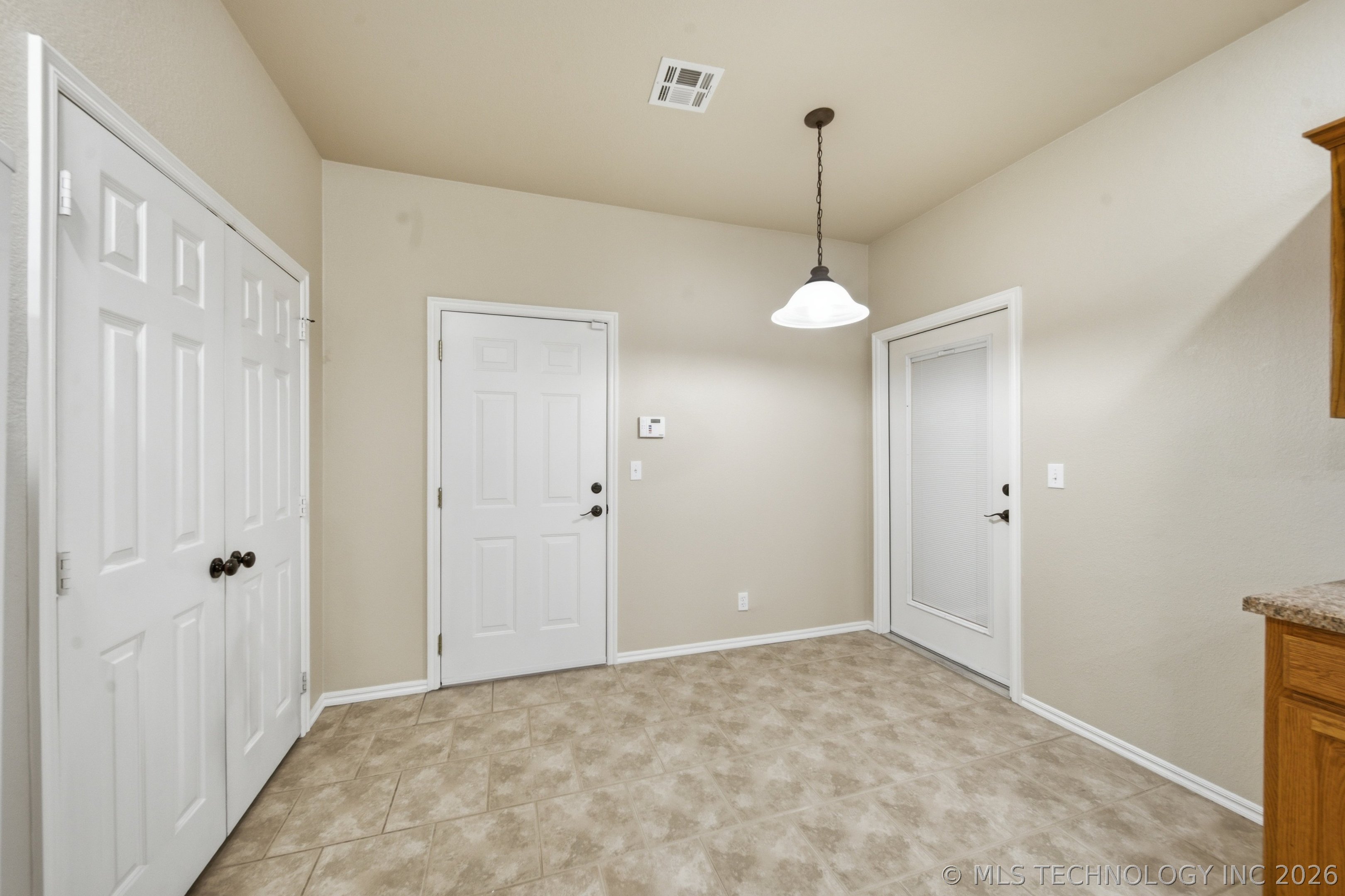 8401 E 74th Place Property Photo 16