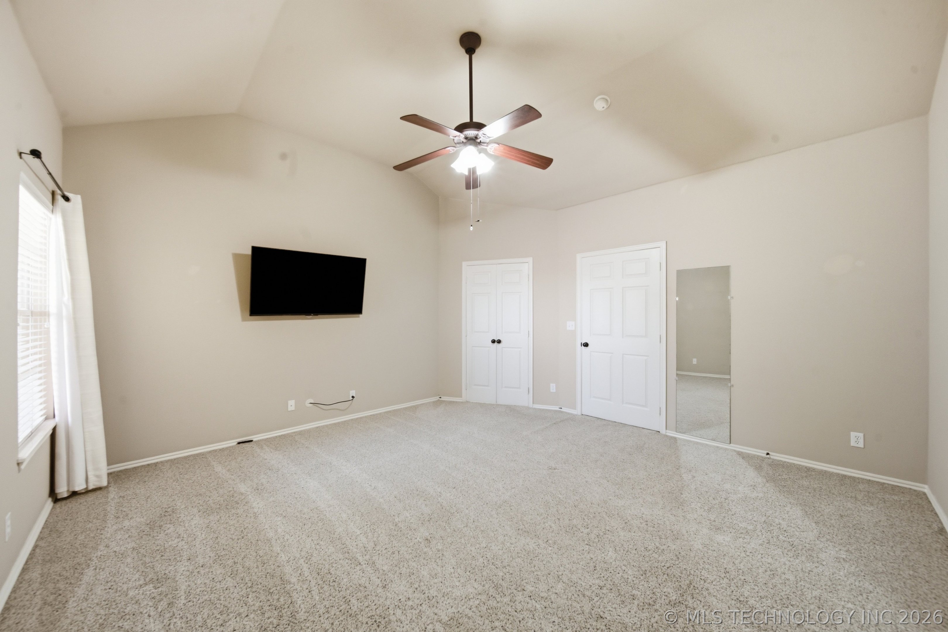 8401 E 74th Place Property Photo 18