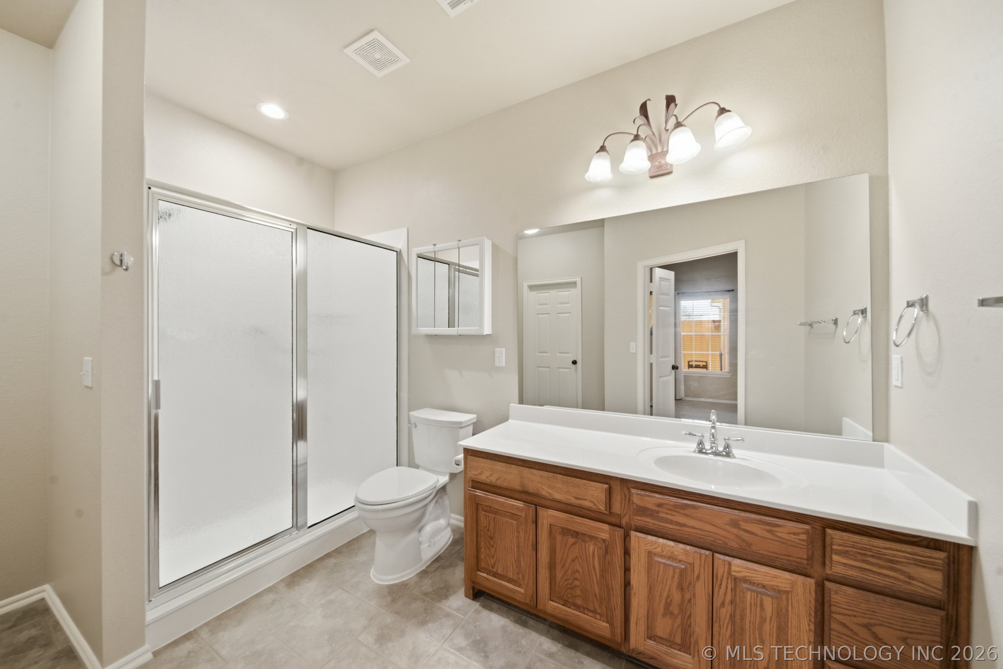 8401 E 74th Place Property Photo 19