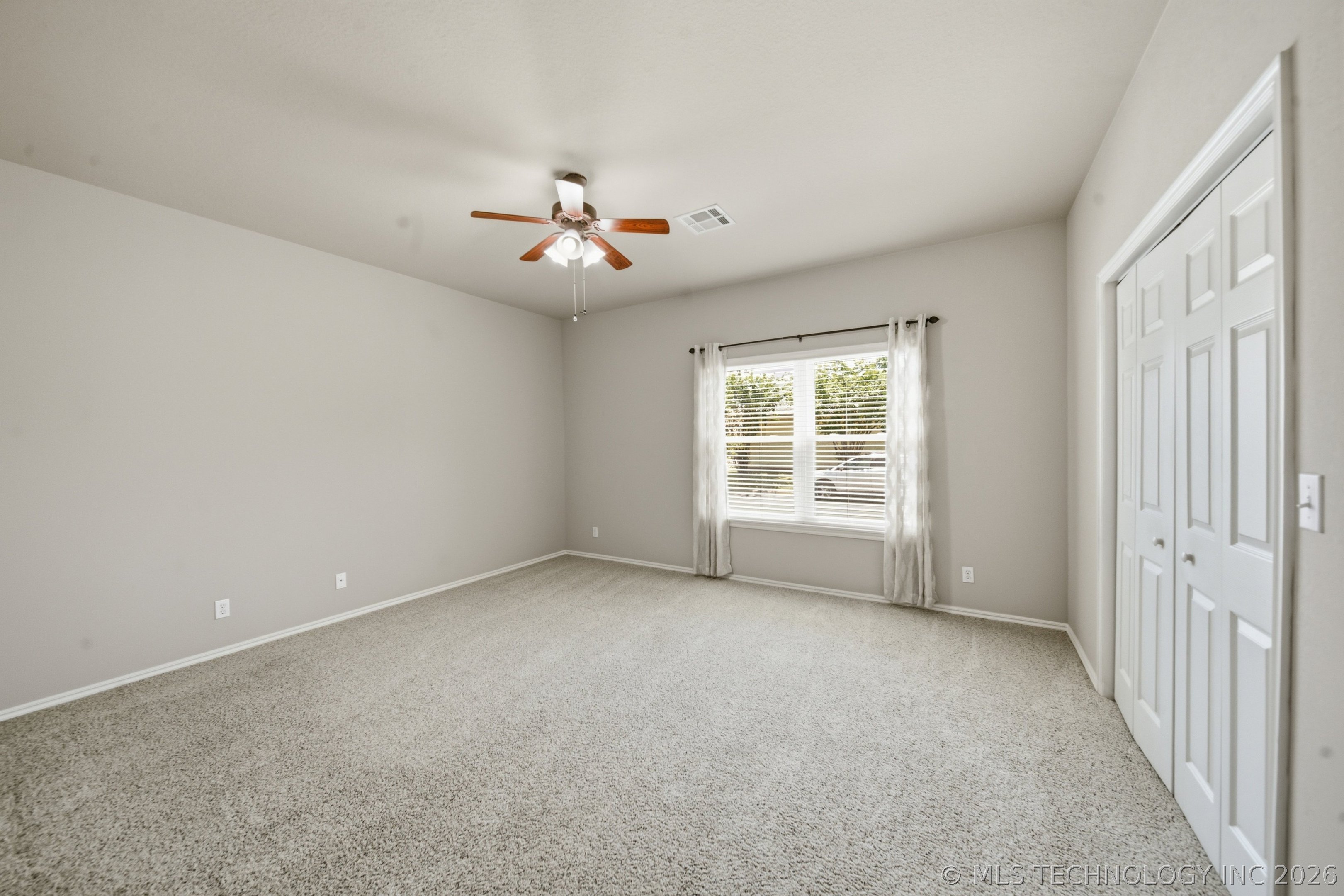 8401 E 74th Place Property Photo 20