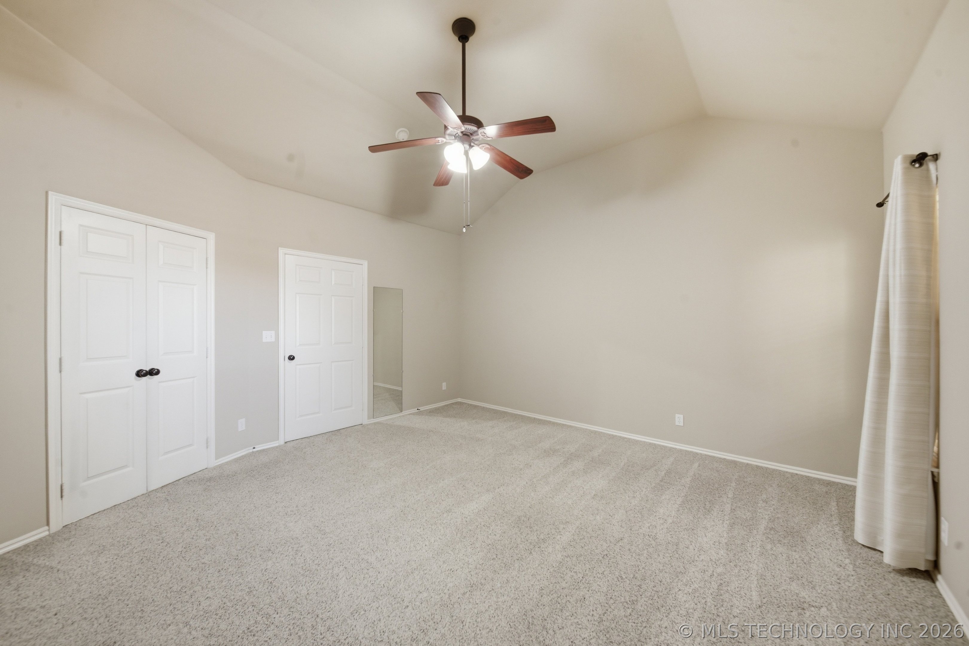 8401 E 74th Place Property Photo 21