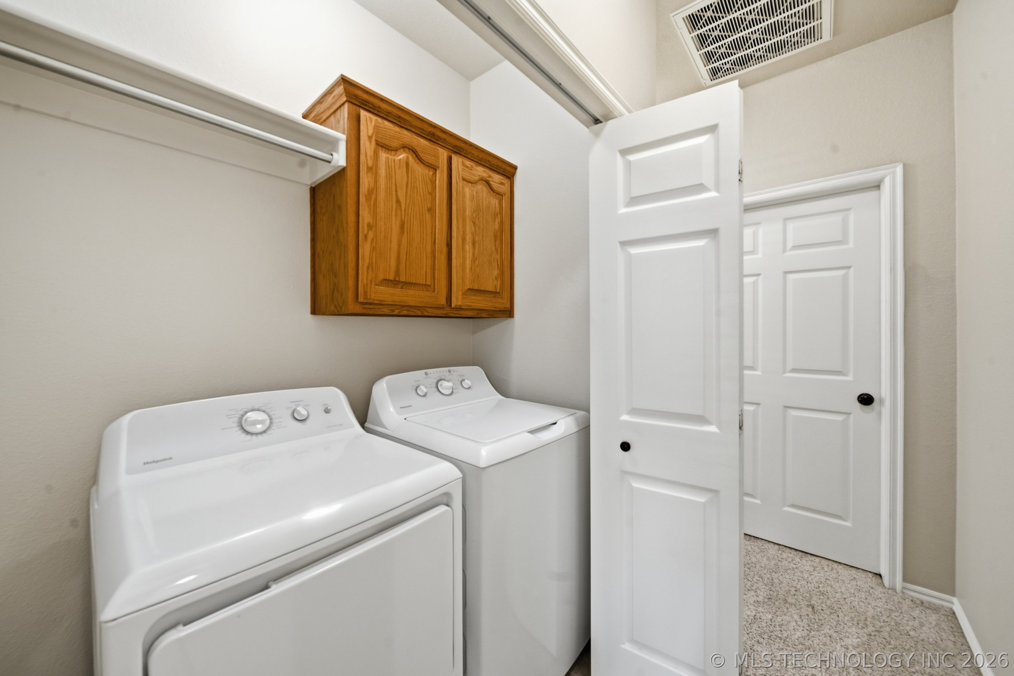 8401 E 74th Place Property Photo 21