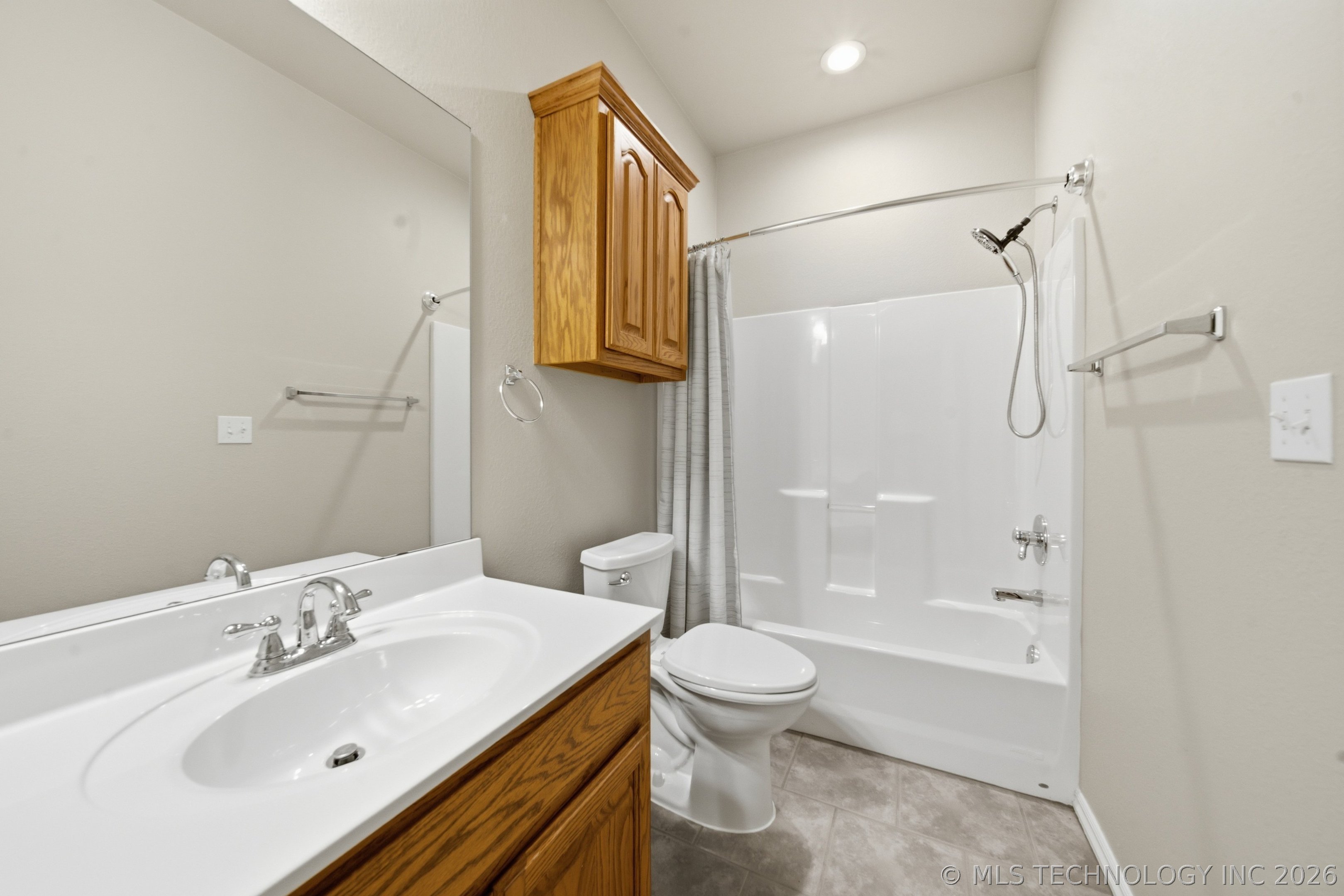 8401 E 74th Place Property Photo 22