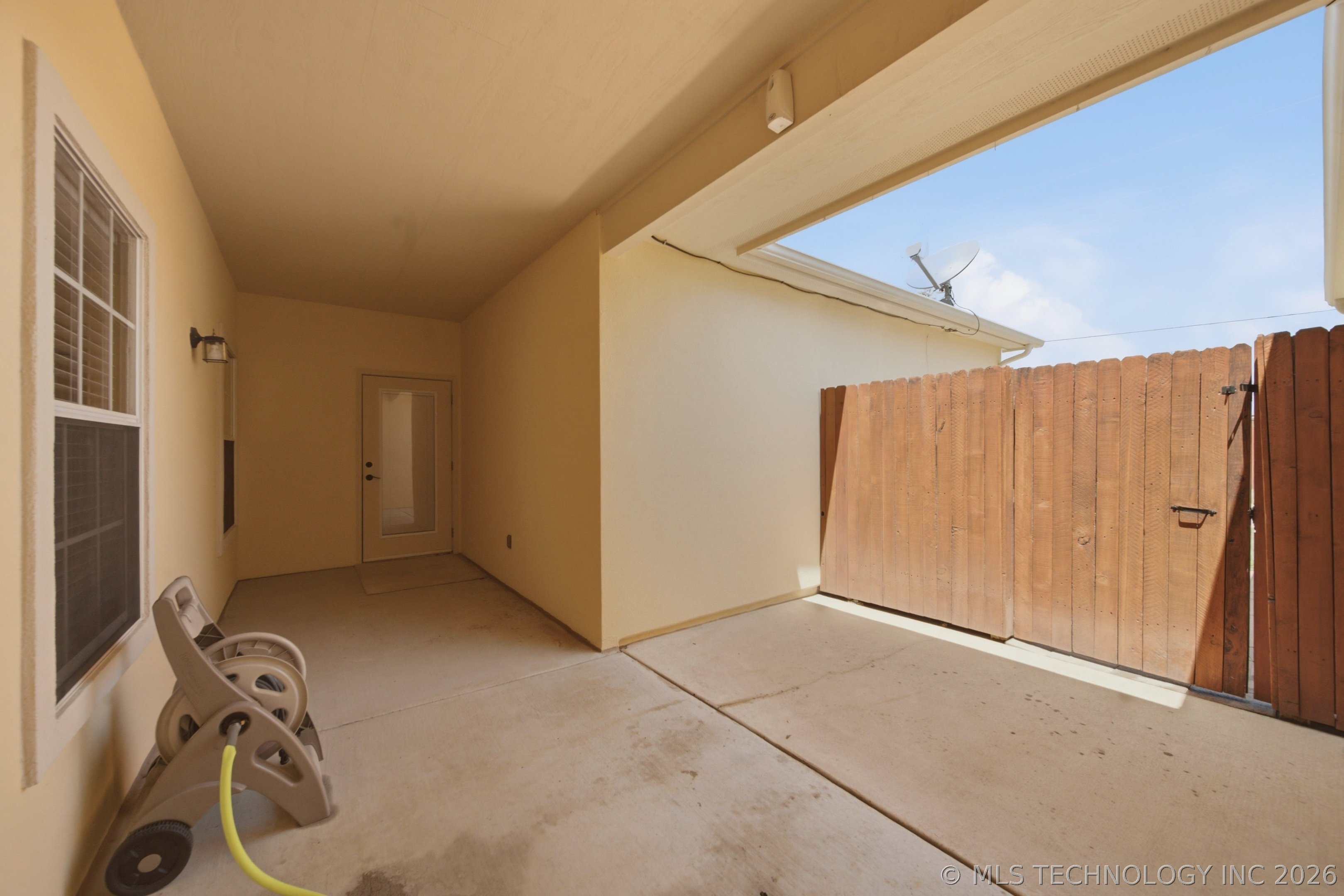8401 E 74th Place Property Photo 22