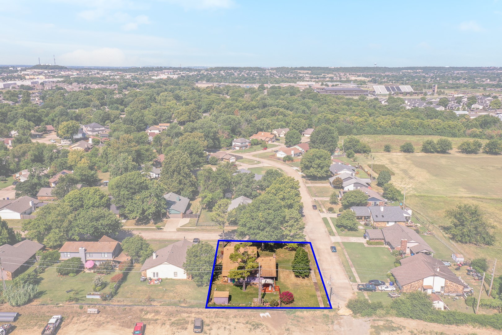Property Image
