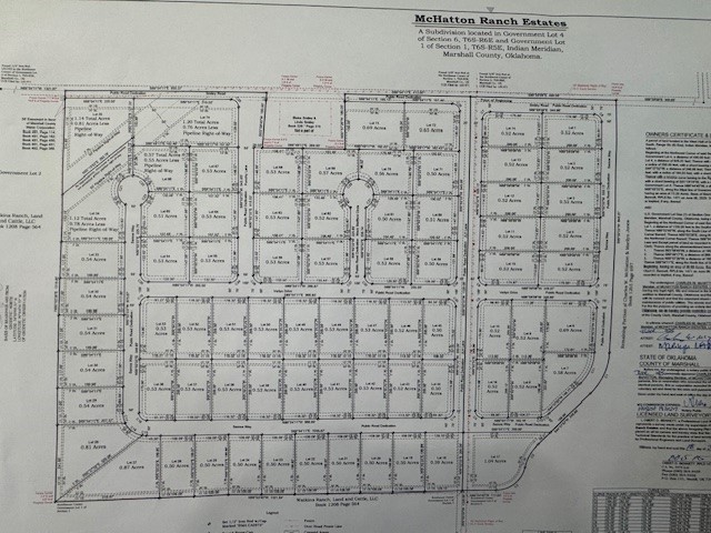 11065 Verlyn Drive Property Photo 1