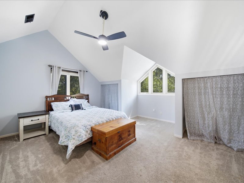 1905 Dunsinane Court Property Photo 27