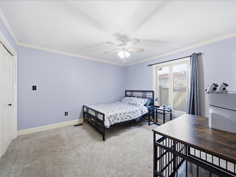 1905 Dunsinane Court Property Photo 32