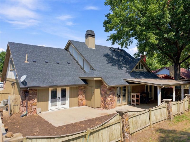 1905 Dunsinane Court Property Photo 37