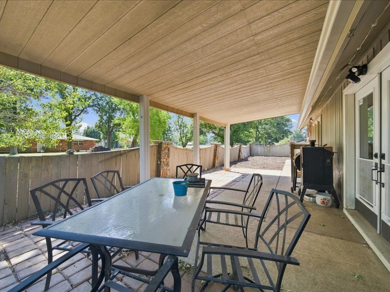 1905 Dunsinane Court Property Photo 42