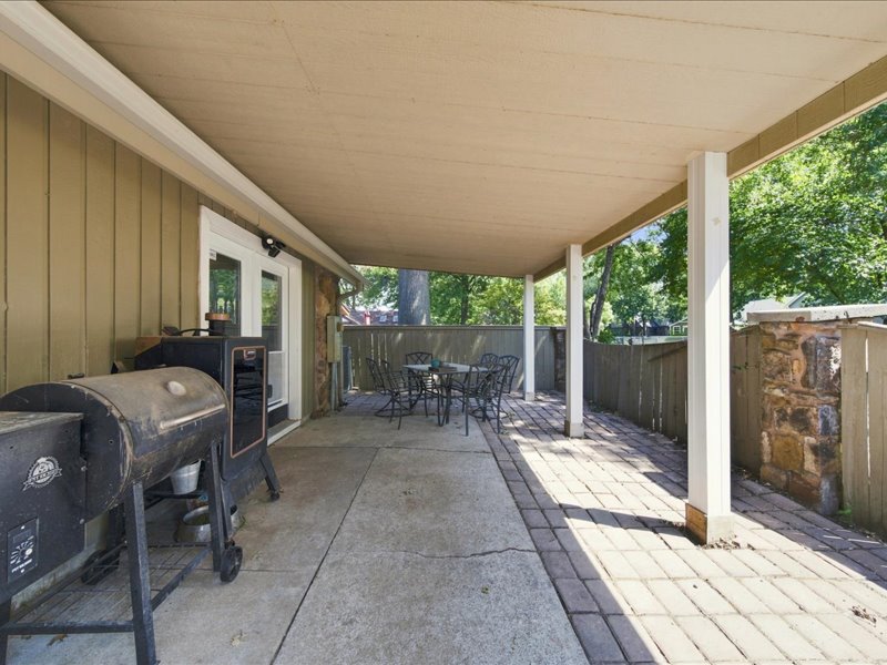 1905 Dunsinane Court Property Photo 43