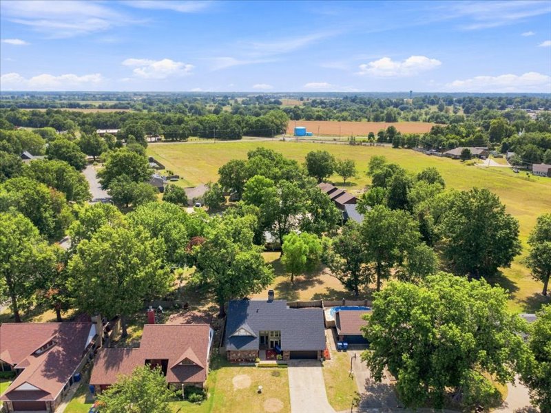 1905 Dunsinane Court Property Photo 44