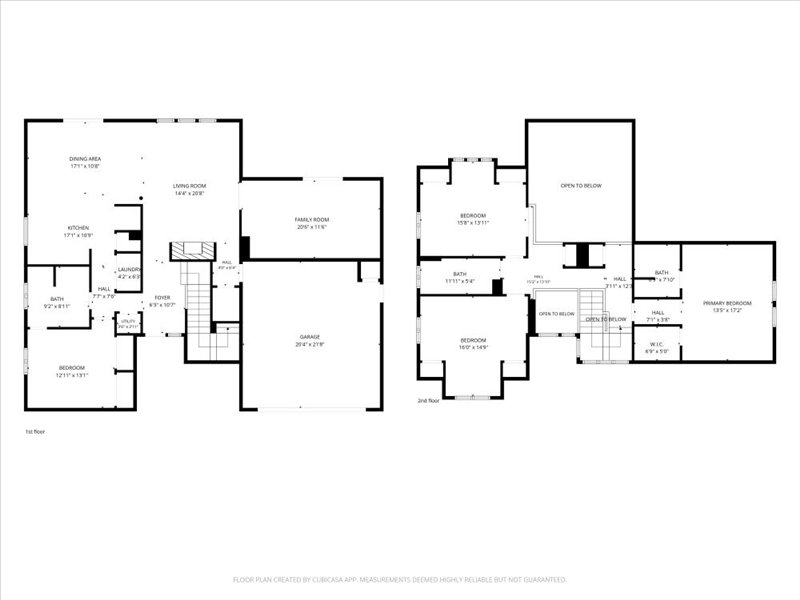 1905 Dunsinane Court Property Photo 46