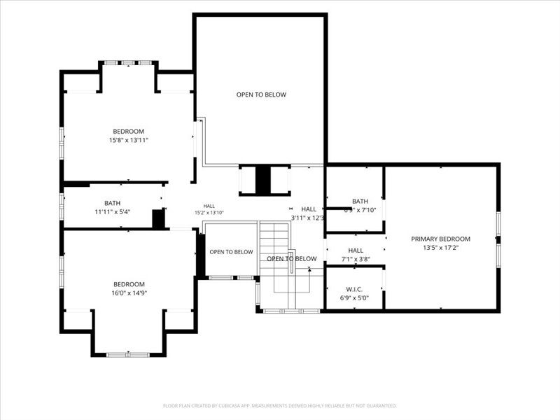 1905 Dunsinane Court Property Photo 48
