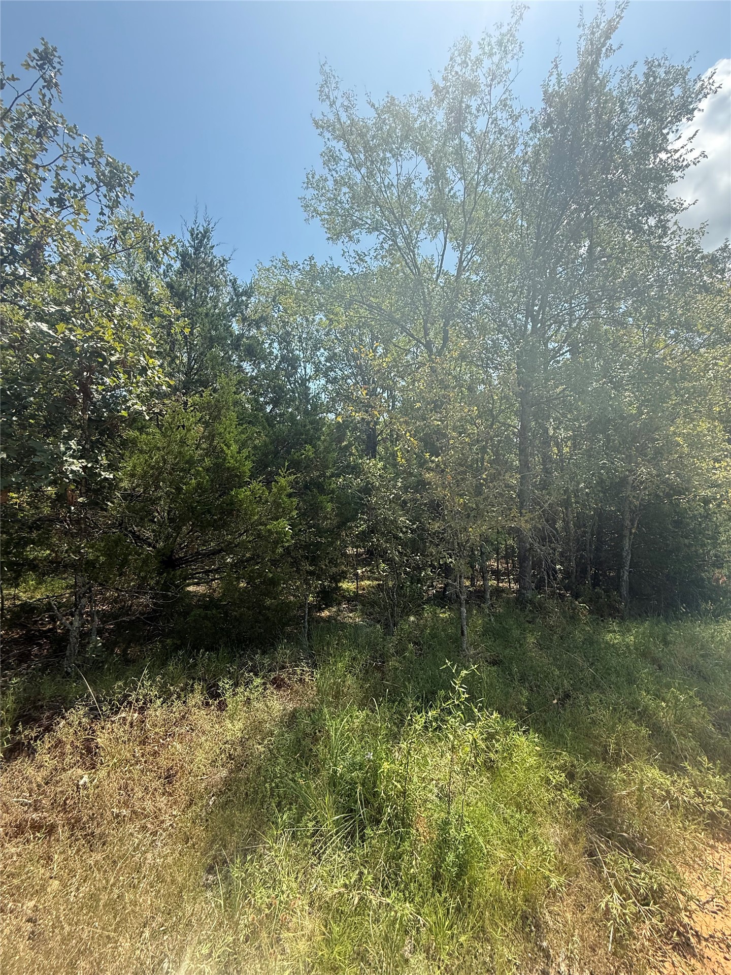 S 4664 Property Photo 17
