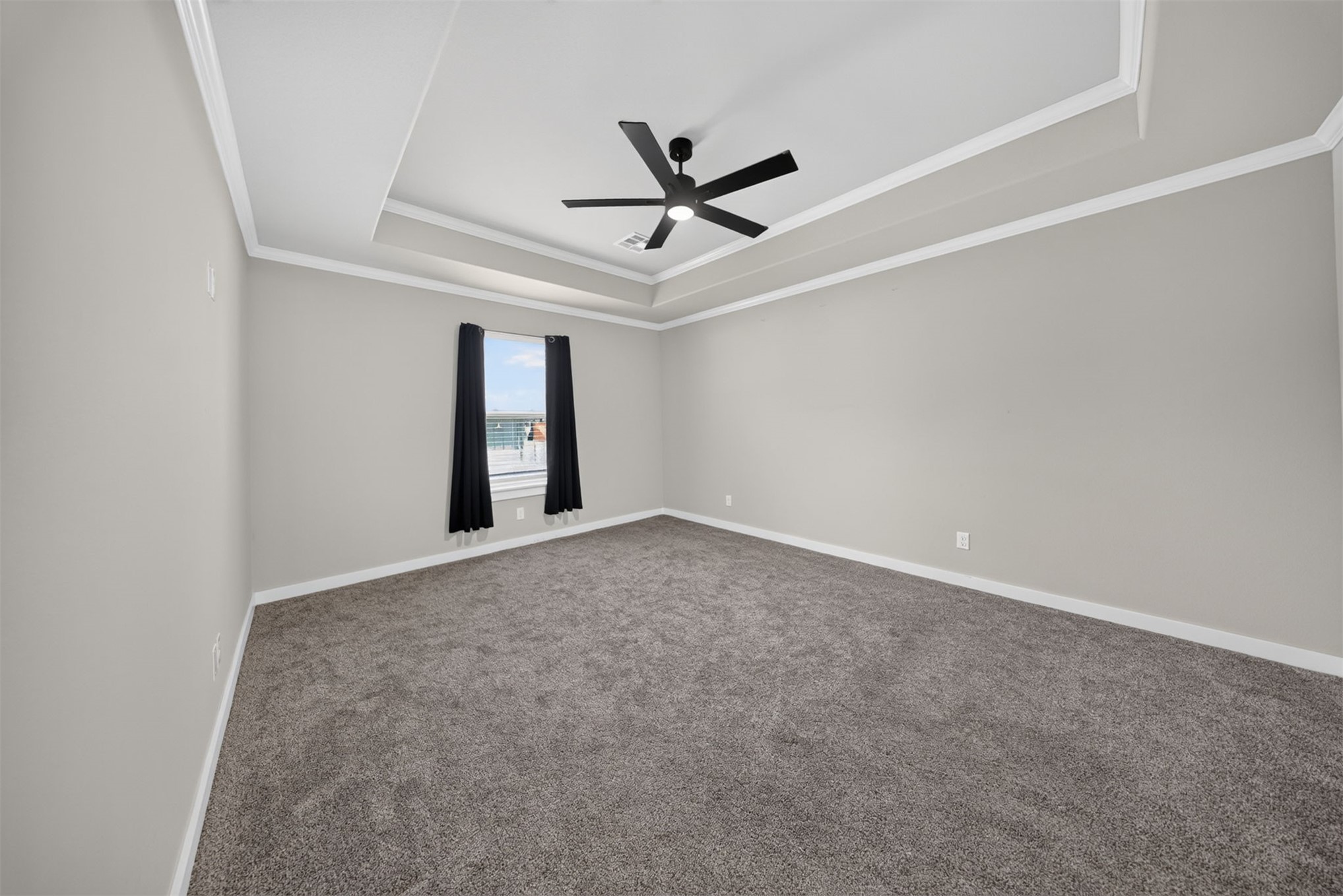 901 Park Street Property Photo 20