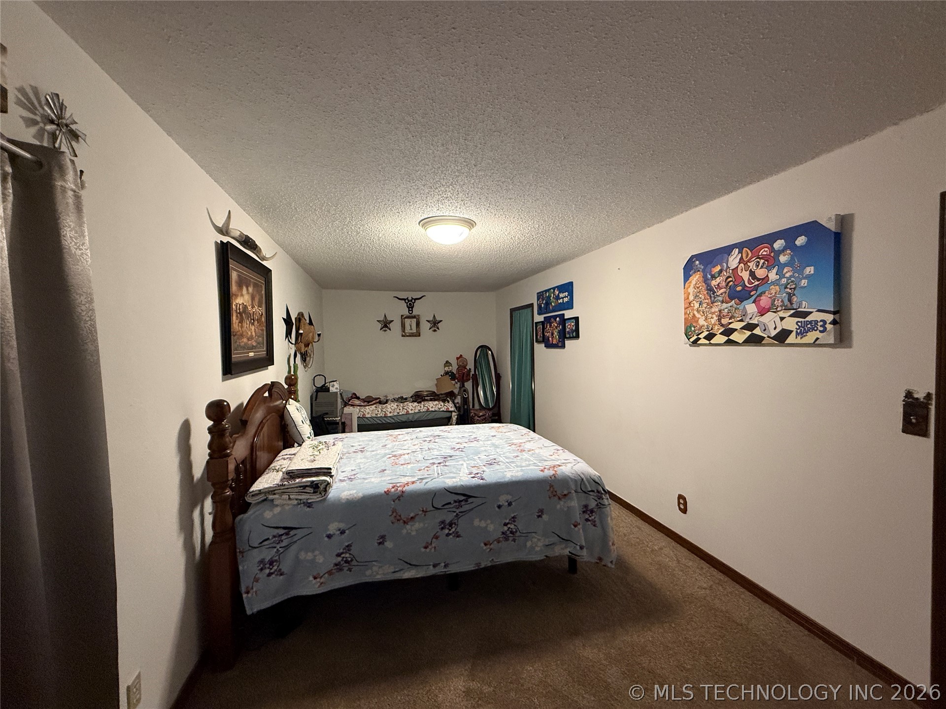 18021 S 71st West Avenue Property Photo 15
