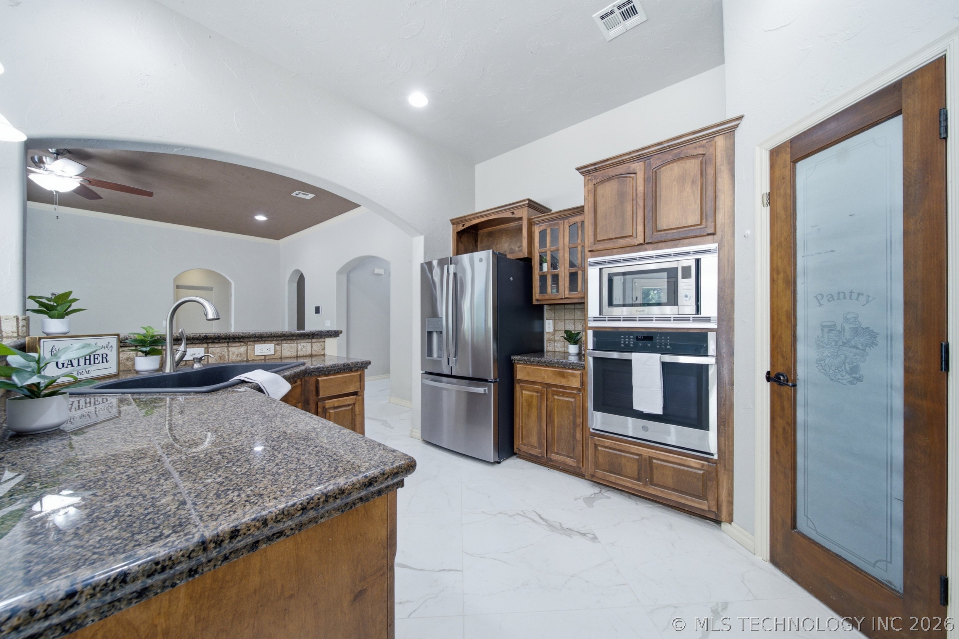 26640 Duck Pond Lane Property Photo 14
