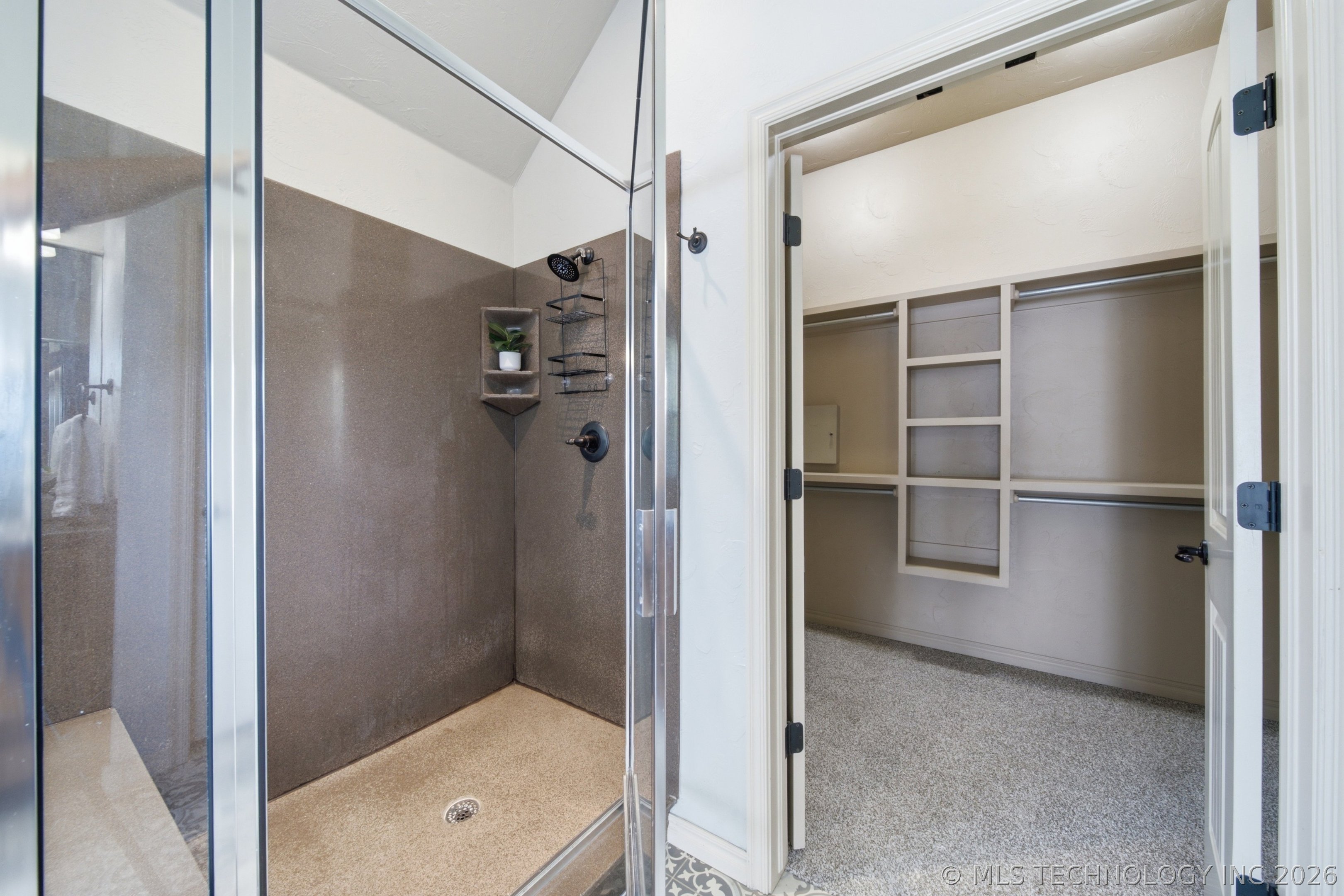 26640 Duck Pond Lane Property Photo 23