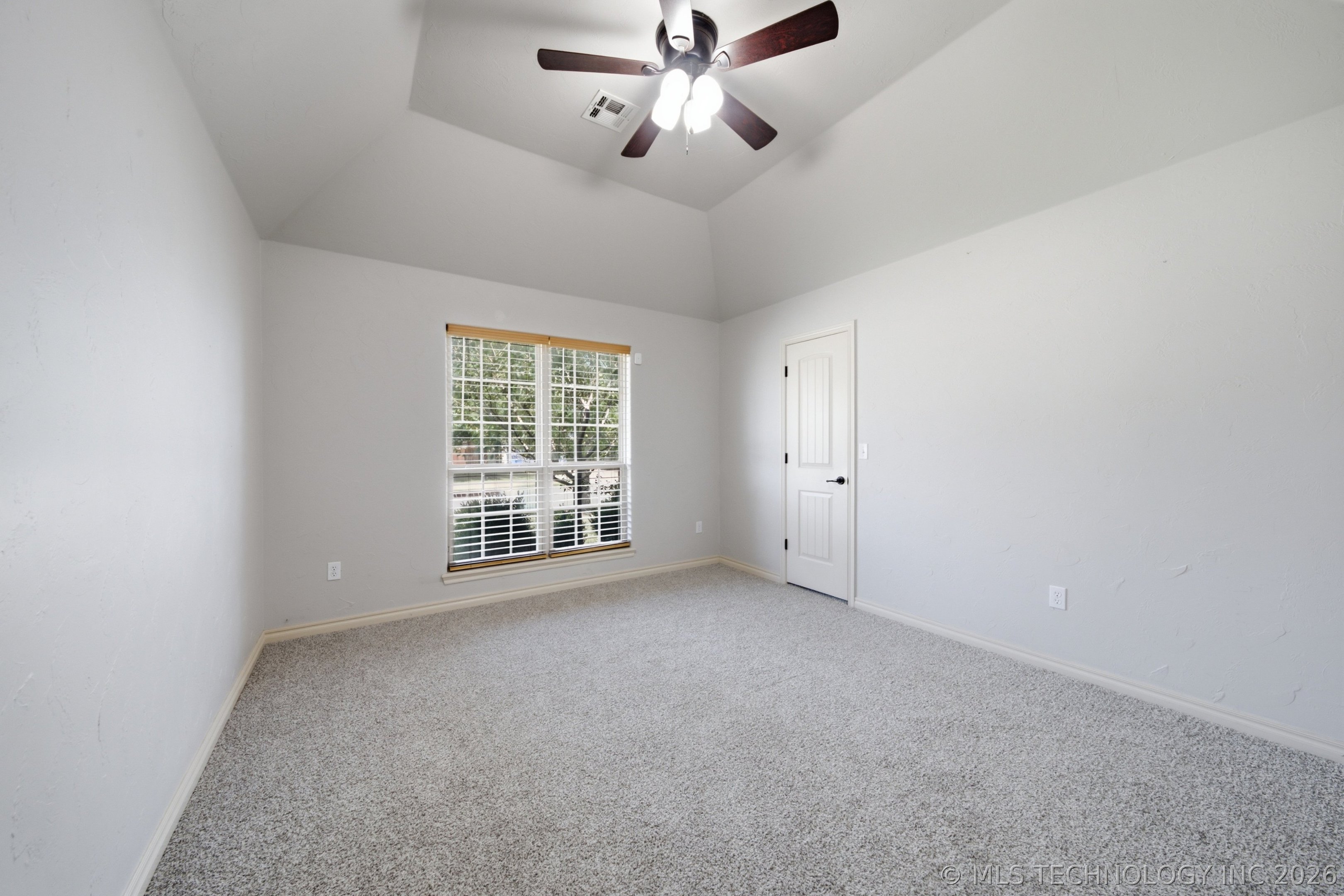 26640 Duck Pond Lane Property Photo 27