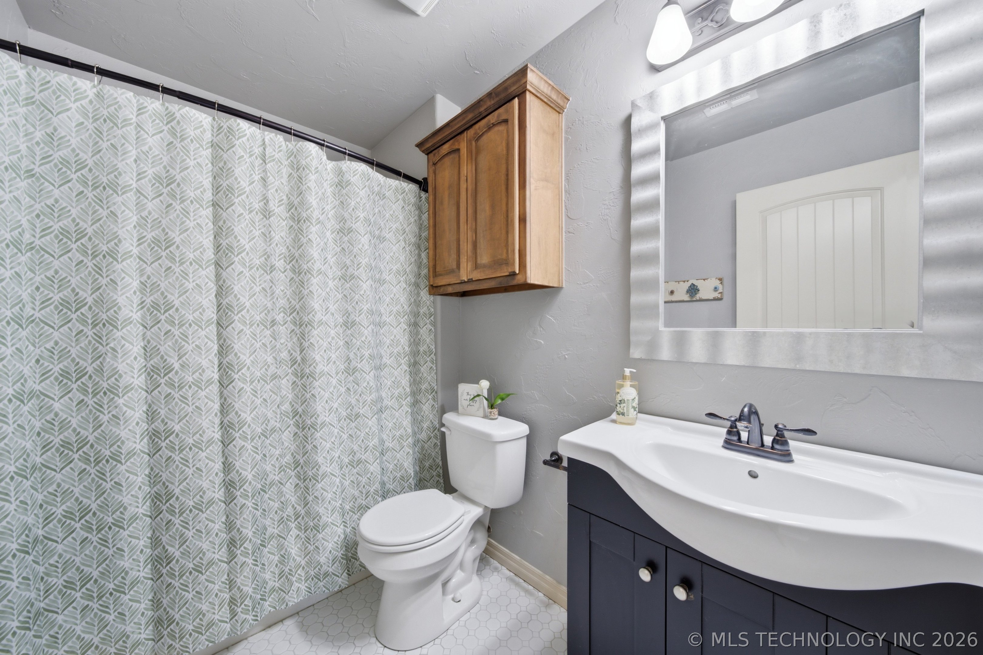 26640 Duck Pond Lane Property Photo 29