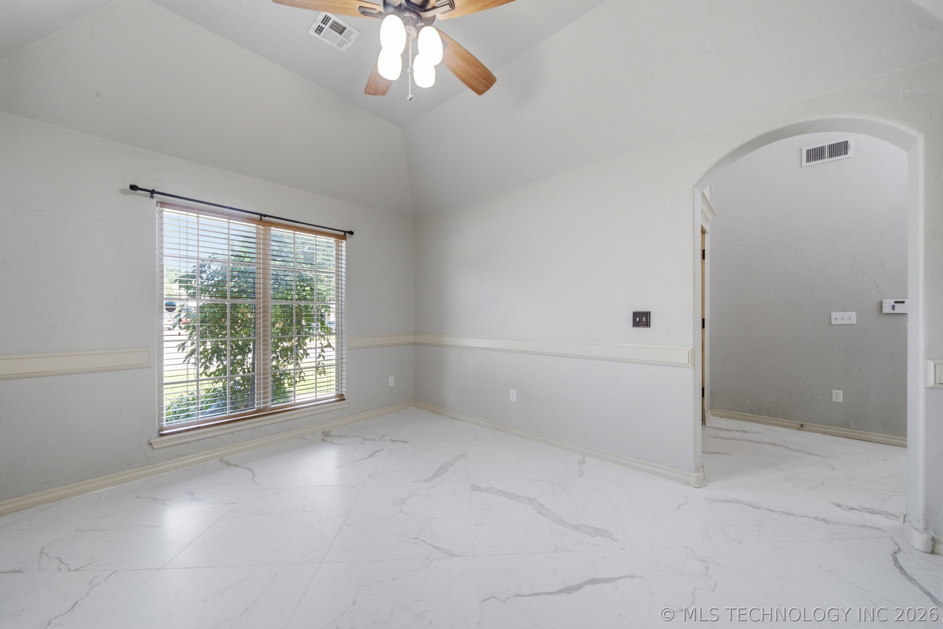 26640 Duck Pond Lane Property Photo 33