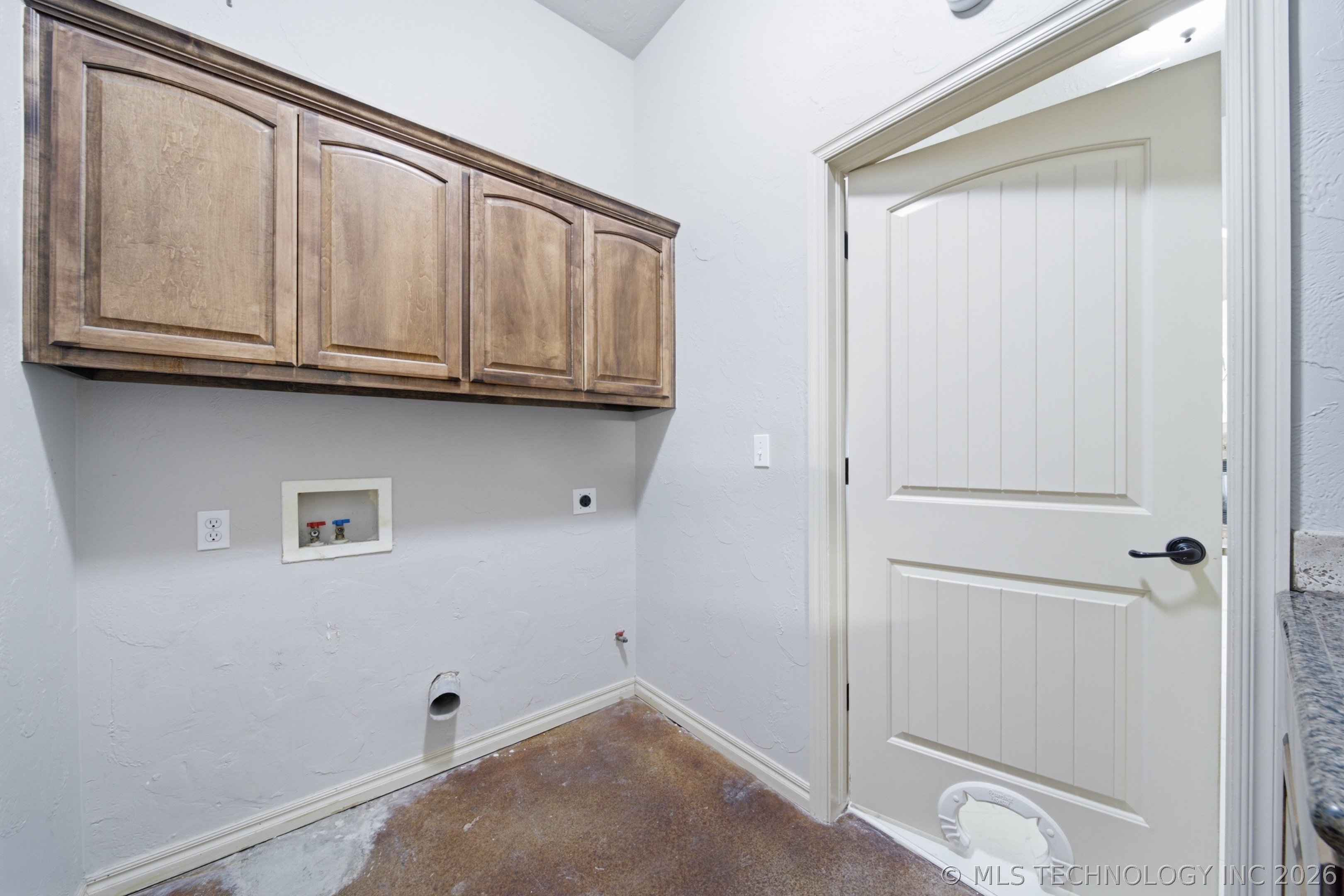26640 Duck Pond Lane Property Photo 34