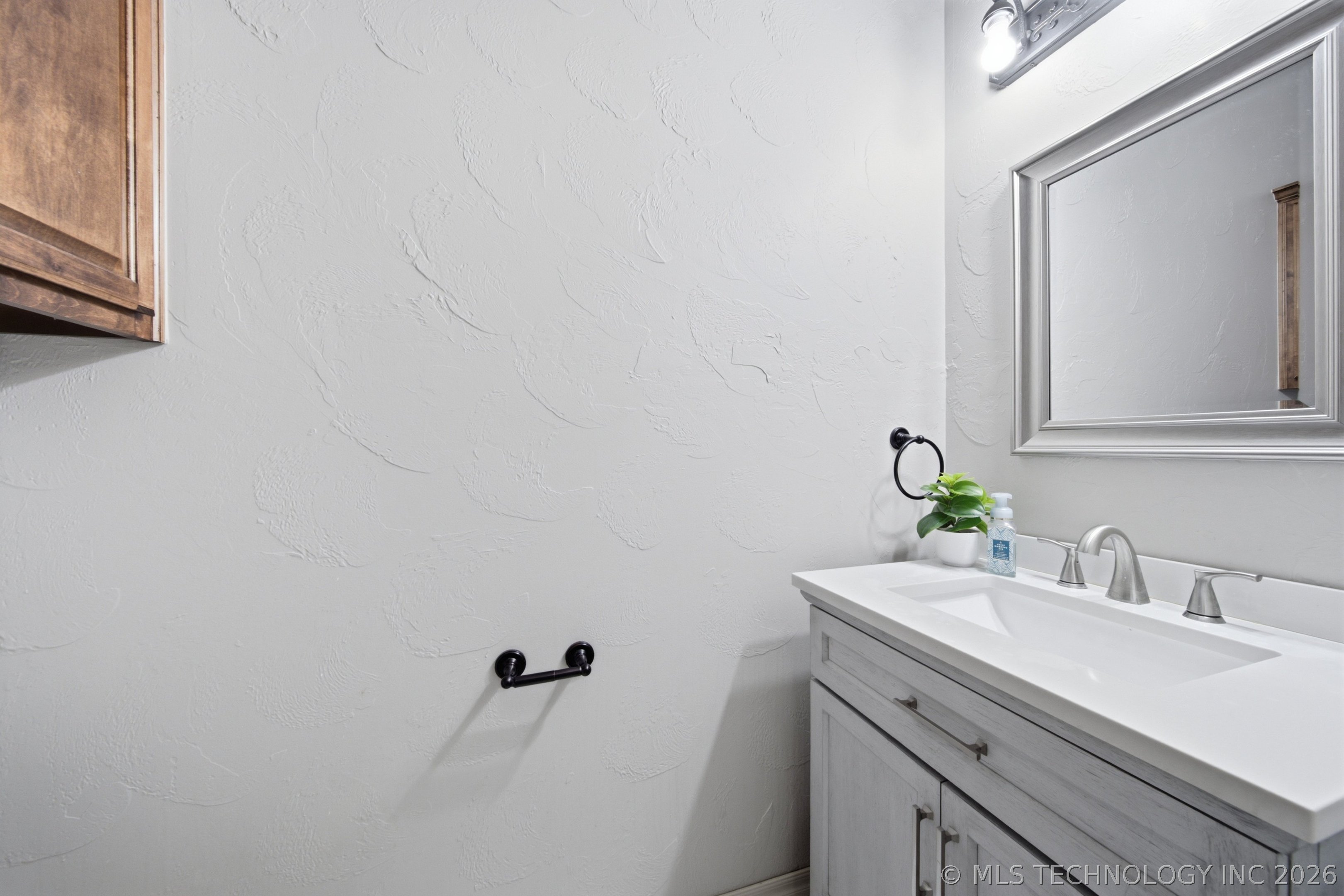 26640 Duck Pond Lane Property Photo 35