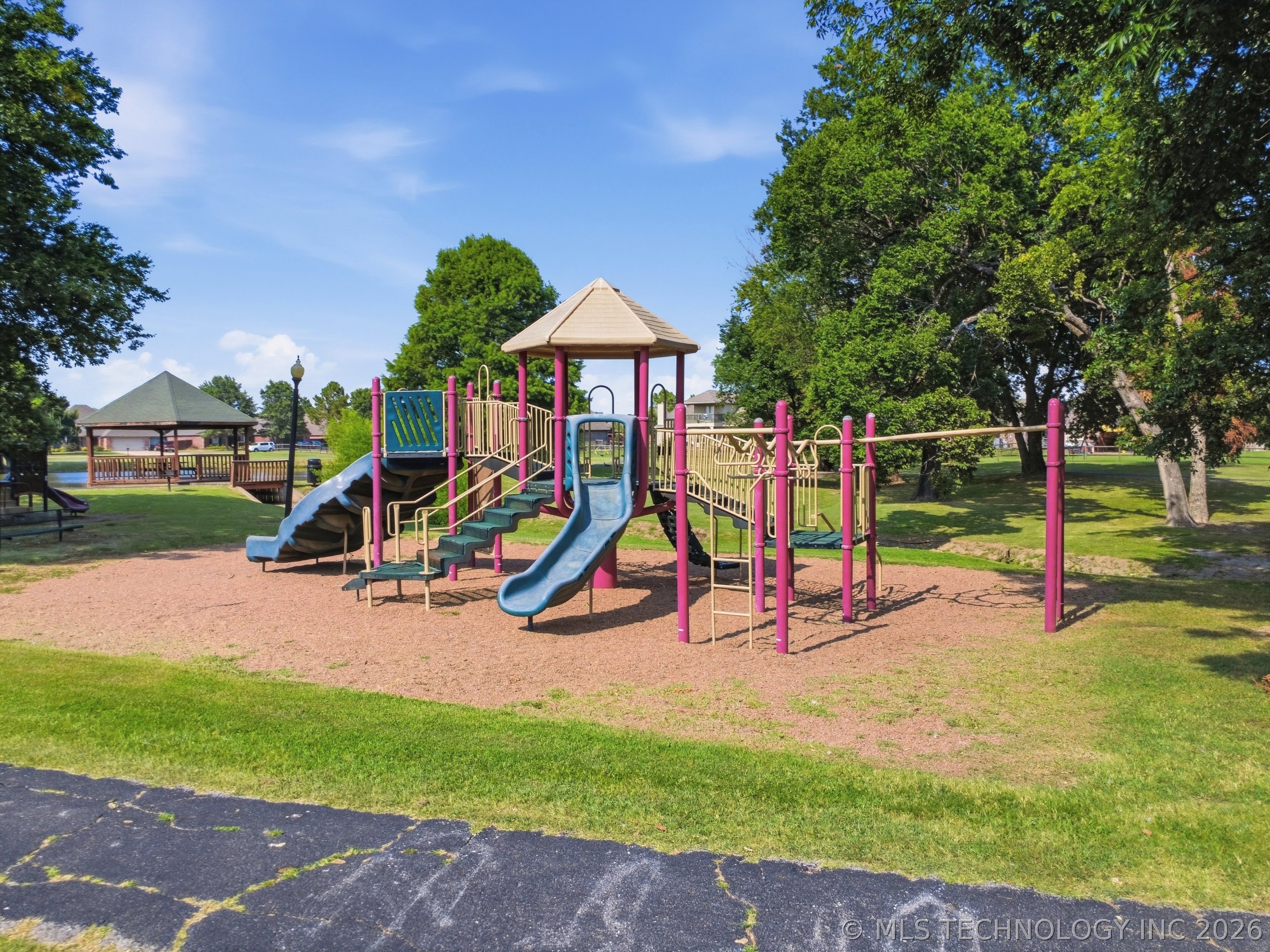 26640 Duck Pond Lane Property Photo 41