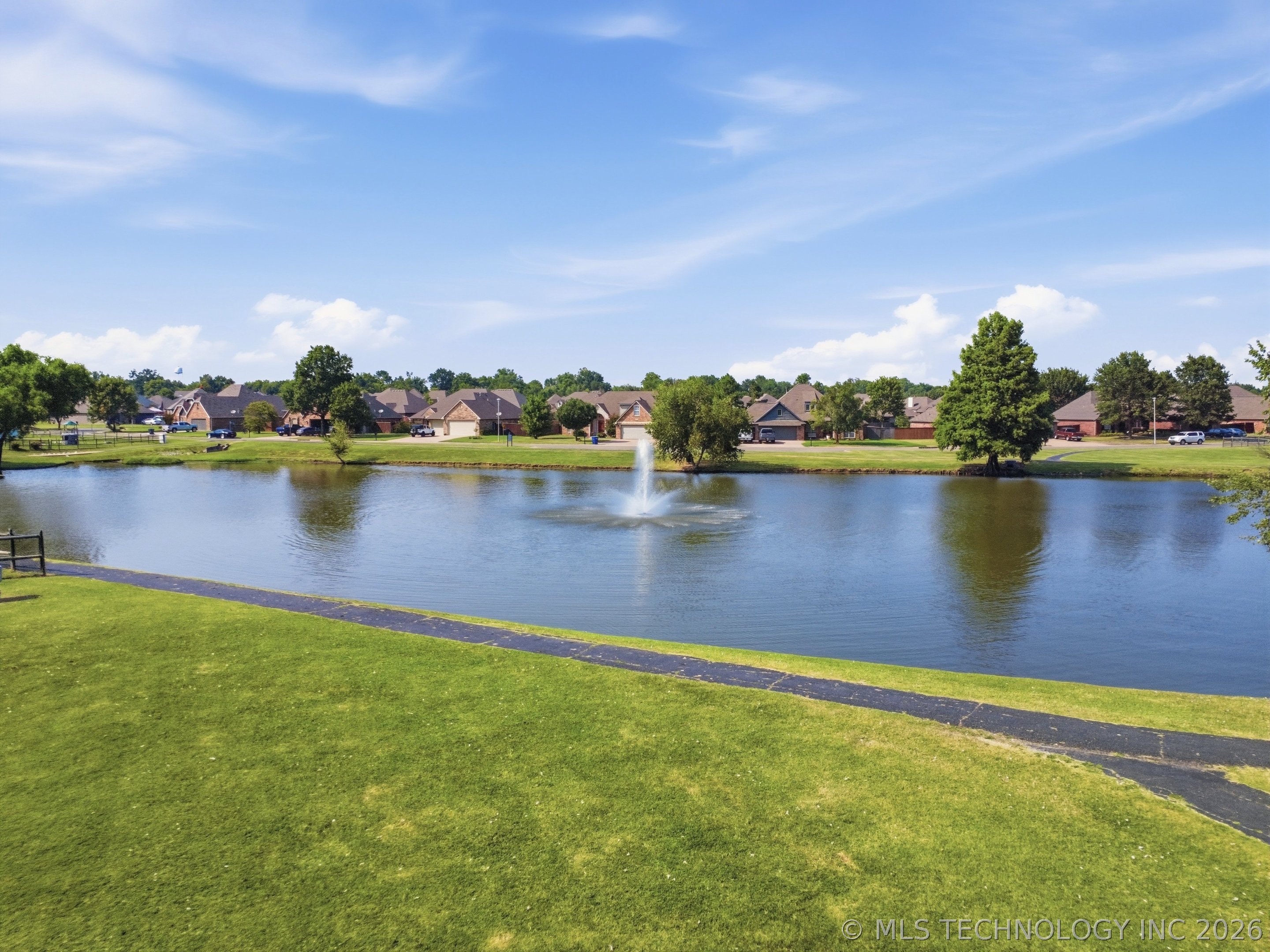 26640 Duck Pond Lane Property Photo 42