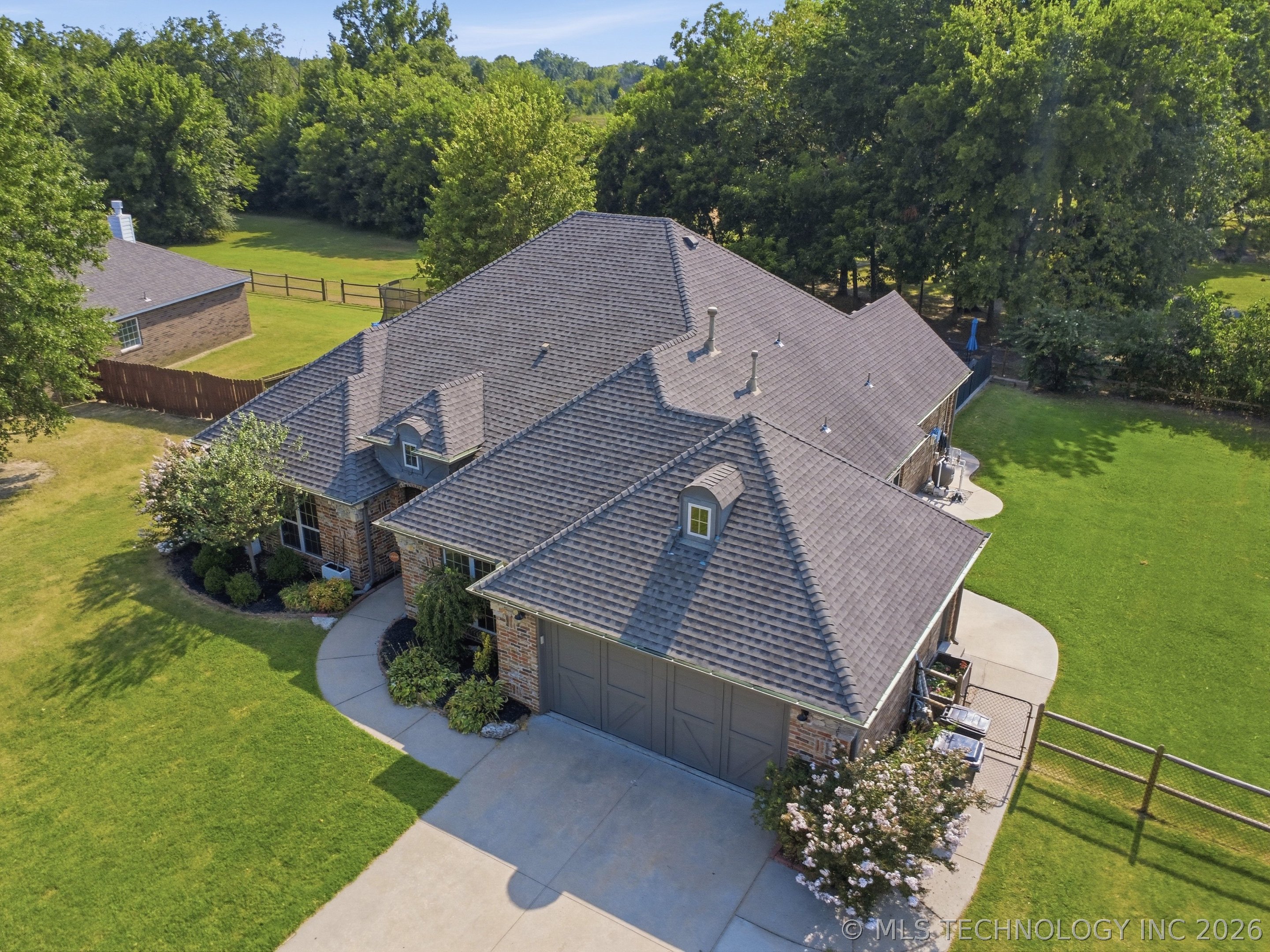 26640 Duck Pond Lane Property Photo 45