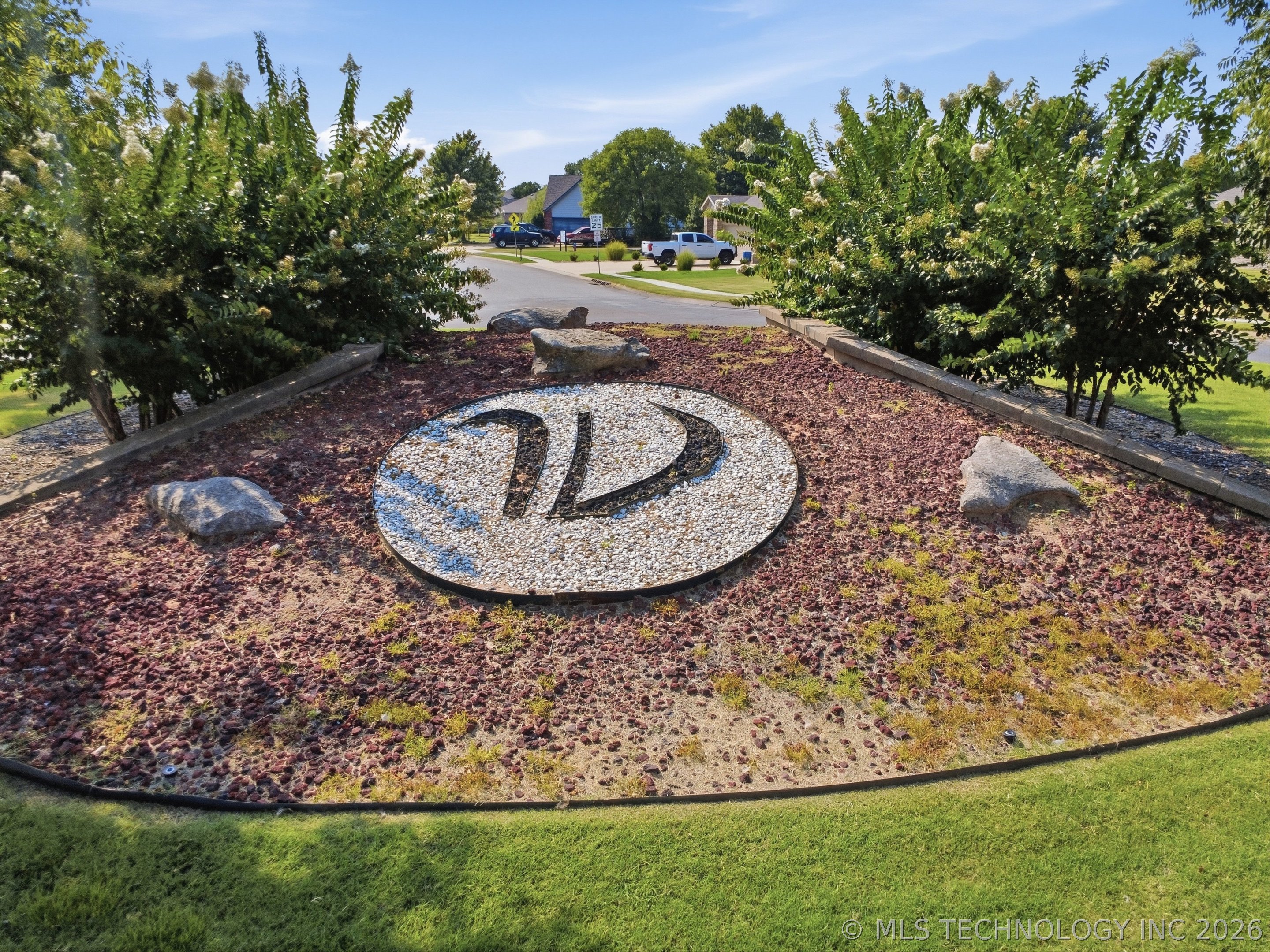 26640 Duck Pond Lane Property Photo 46